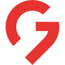 Logo GOOS Print AND Sign