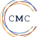 Logo Curaçao Medical Center