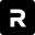 Logo RITD