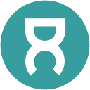 Logo Dentalcloud