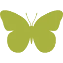 Logo Van Aetsveld