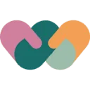 Logo Stichting Warm Welkom Amsterdam