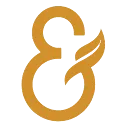 Logo Moers Thee AND Meer
