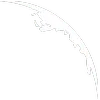 Logo Interstellar Label