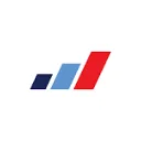 Logo Autosoft
