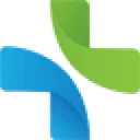 Logo Elitas Medical