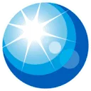 Logo Autoschade Herstel Arnhem