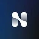 Logo Programic