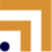 Logo van Gedragsmakelaar
