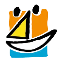 Logo Ambulante Hulpverlening Midden Nederland