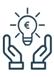 Logo Meijles ICT Services