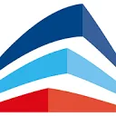Logo Plegt Bouwgroep BV