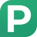 Logo in2focus bv