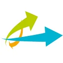 Logo Loopbaaninitiatief