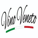 Logo Vino Veneto