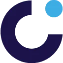 Logo INTECMA