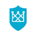 Logo de Koning