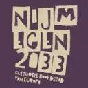 Logo Nijmegen2033