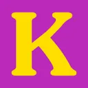 Logo van KAMADUR industrial knives B.V.