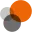 Logo Dutch Dream Group