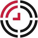 Logo SpeedMBA