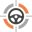 Logo AutoDAP A Gateway Group Company