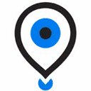 Logo Semwerkt