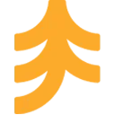 Logo John Volk Boomzorg