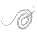 Logo QVQ Holding BV