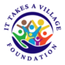 Logo It takes a Village Foundation
