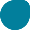 Logo Toletto BV