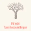 Logo Utrecht Familieopstellingen