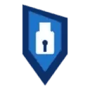 Logo GAMEVOICE powered by LANVOICE