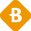 Logo Boveko Bedrijfsverzekeringen