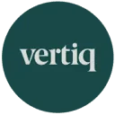 Logo Vertiq Capital