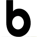 Logo blick