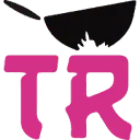 Logo TR Wokkie