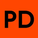 Logo Professional Doctorate Arts AND Creative