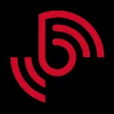 Logo Bazelmans AV