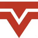Logo Internationaal Transportbedrijf De Vries AND Zn BV