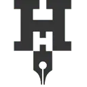 Logo Hanssen.nl