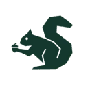 Logo SUPPER