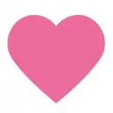 Logo Lindsey Beljaars