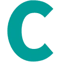 Logo van IT-beheer AND ondersteuning