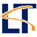 Logo van LAGENDIJK Training