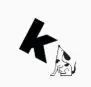 Logo Kate's Dog School