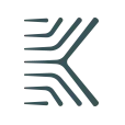 Logo KONIJNENBURG GROEP