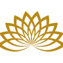 Logo Kruijff en Rijntjes