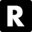 Logo Rotterdam Make It Happen