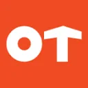 Logo O.T. Theater AND Opera O.T.